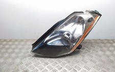 NISSAN 350 Z Coupe Z33 Scheinwerfer vorne links NZMNS111LANA 10063704 34764129