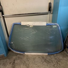 Pare-brise Fiat CROMA