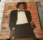 Michael Jackson Off The Wall vinyl Lp Record New Sealed