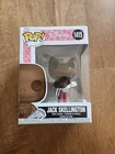 Funko Pop! Vinyl: Disney - Jack Skellington #1415