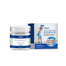 Joint Pain Relief Cream for Knee  Elbow, Soothing Massage, Moisturizing