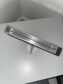 Robowarrior - Robo Warrior - NES Nintendo Game