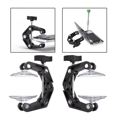 1 Pair Phone Bildschirmöffner Effizienter professioneller robuster