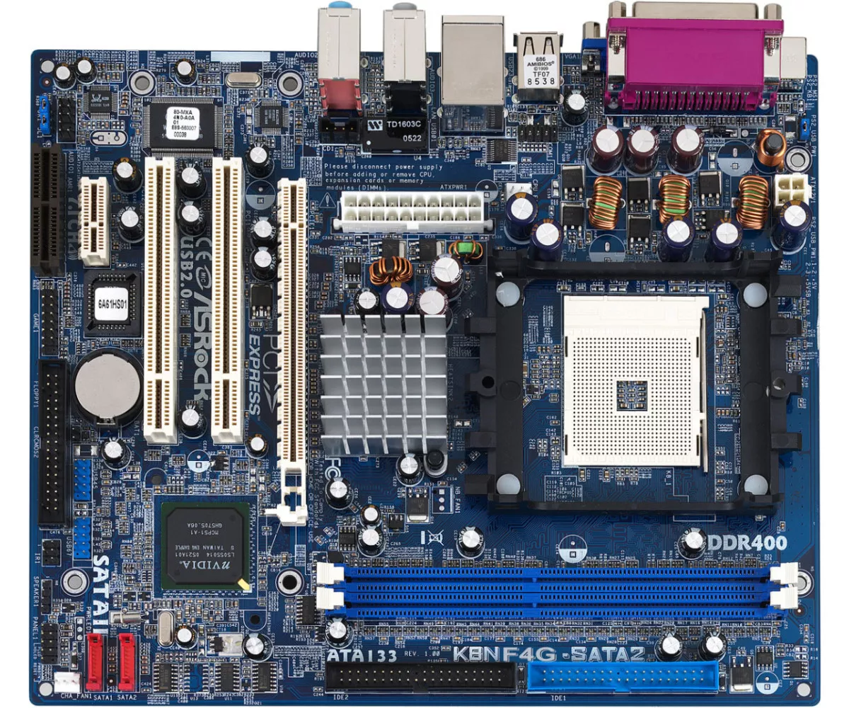Geforce 6100 sale