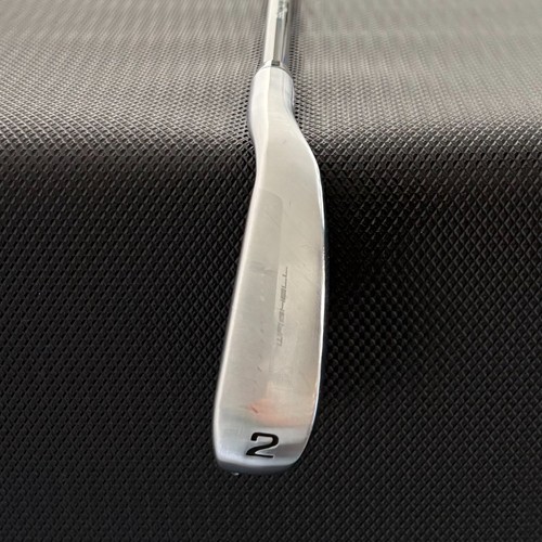 COBRA KING TEC 2023 UTILITY 2 IRON (17 DEGREE) - Picture 4 of 9
