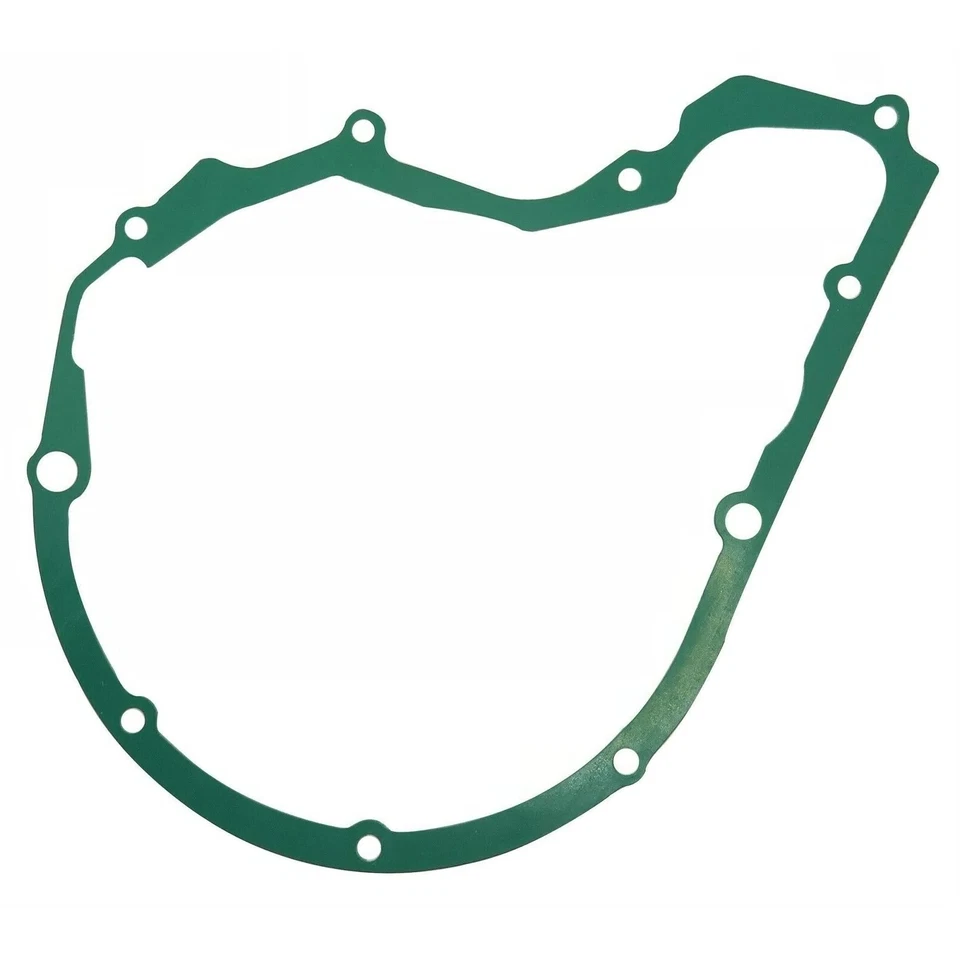 Motopart Stator Gasket for Suzuki VX800 VX 800 1990-1993 | OEM 11486-41F00 Foto 4 de 4