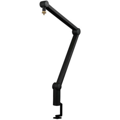 Blue 989-000517 Compass Premium Microphone Boom Arm  (/RT6-22877-989-000517-UG)