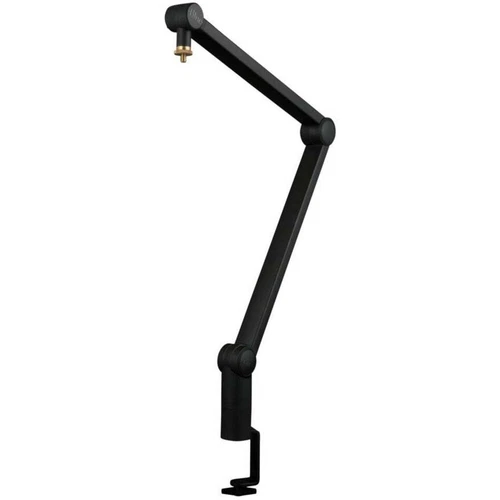 Blue 989-000517 Compass Premium Microphone Boom Arm  (/RT6-22877-989-000517-UG)