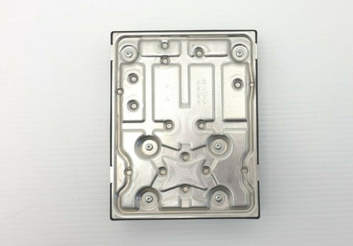 Audi A4 Mk4 B8 2007-2016 Comfort Convenience Control Module BCM1 8K0907063DG - Picture 6 of 7