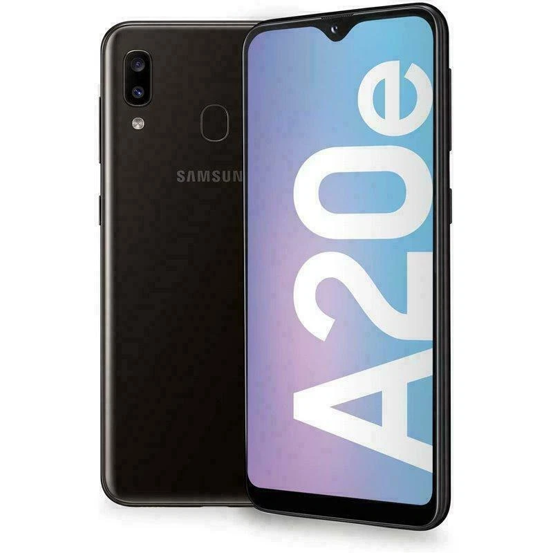 Nuevo Samsung Galaxy A202F/DS 32GB 5.8" (Desbloqueado) Sin Contrato Smartphone - Imagen 2 de 4