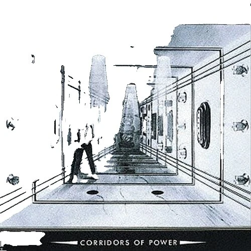 Blues CDs Gary Moore