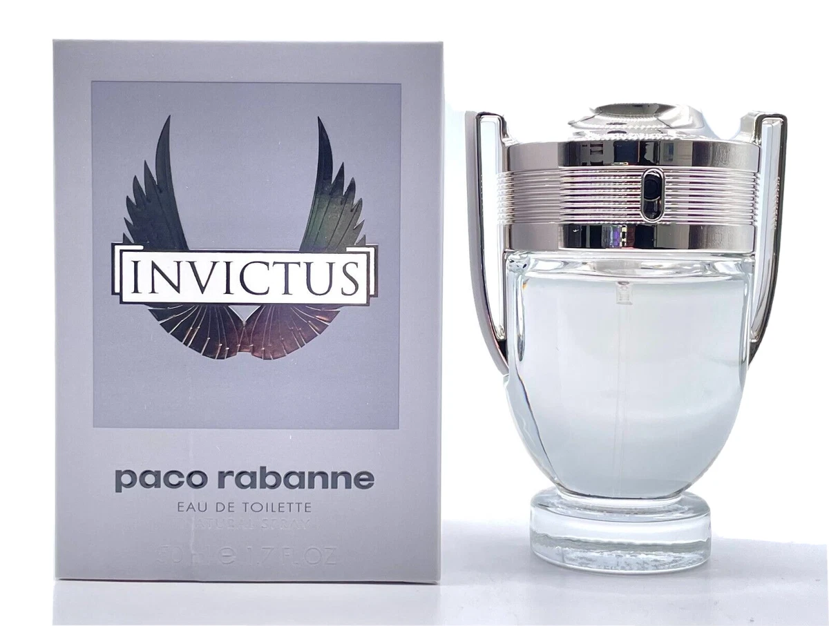 invictus extreme