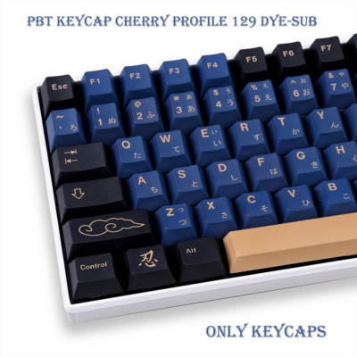 s-l400.png