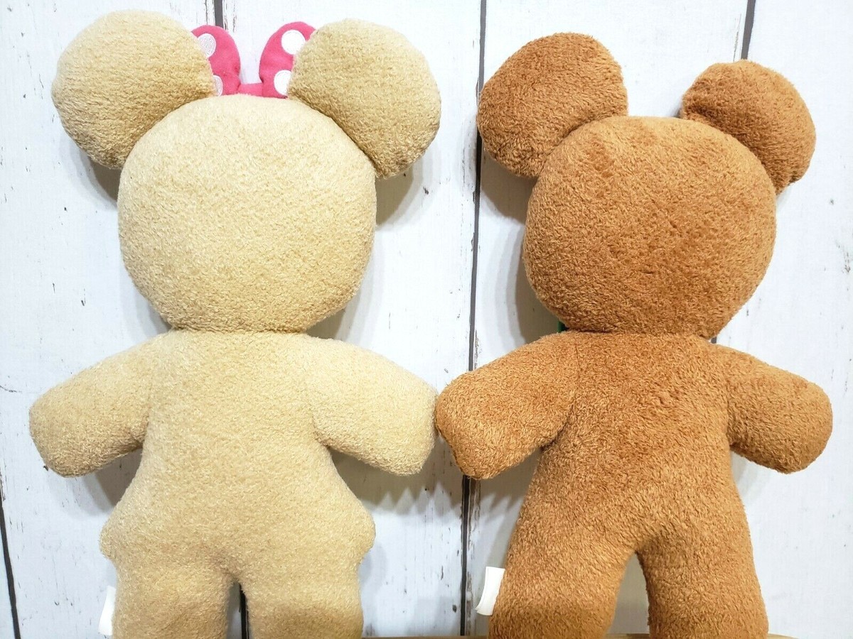 まとめ売り】ディズニー ピン Gingerbreadcollection 海外 ディズニー