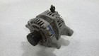 <!--F#f_0-->Used Alternator fits: 2021 Subaru Wrx 2.0 Grade A<!--F/-->