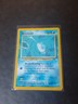 Pokemon Card Neo Revelation Remoraid 50/64 Excellent Condition