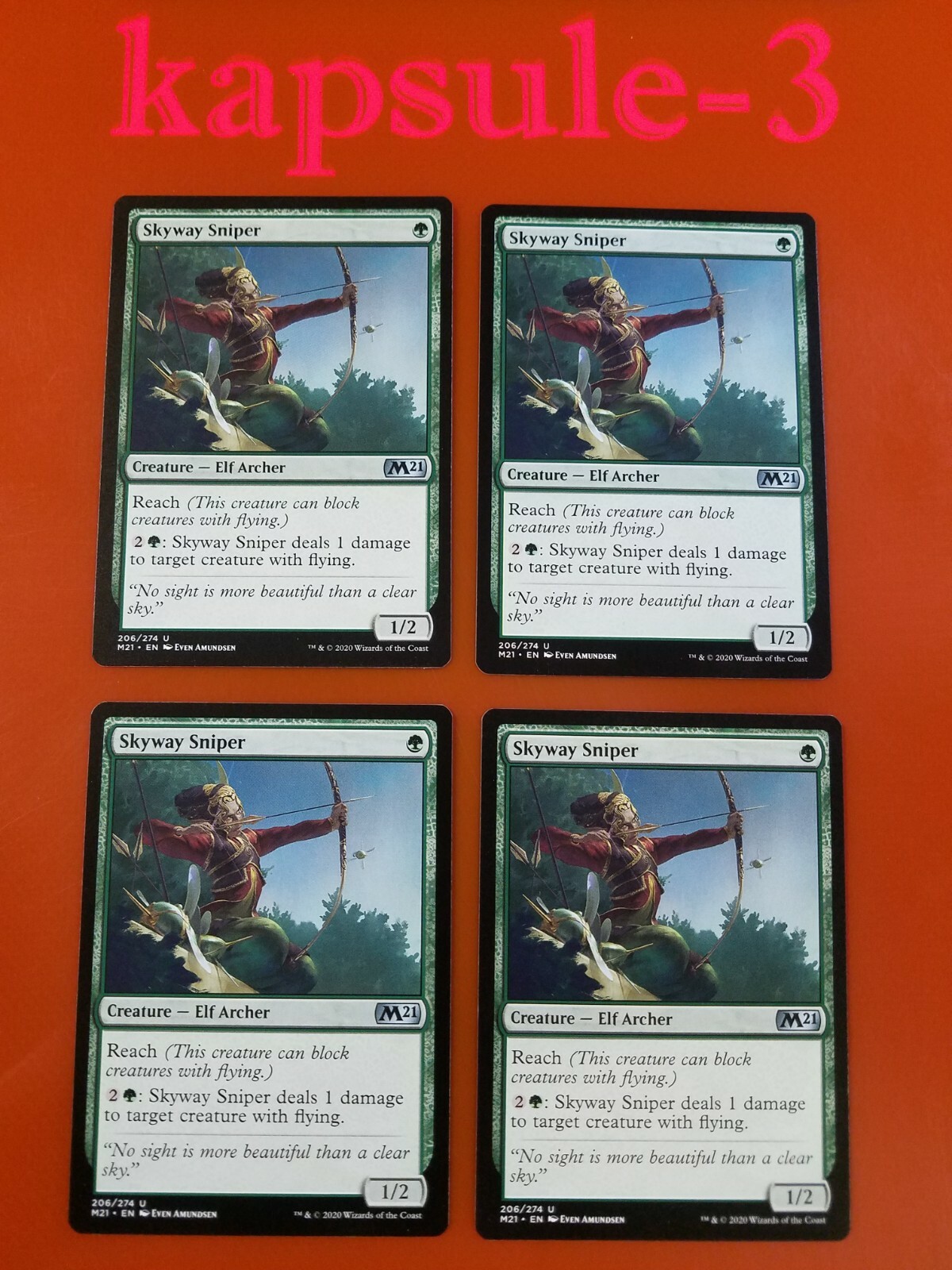 cards that return cards from the graveyard mtg Amazon.com: Oversize Card Sleeves 3.6 inch x 5.1 inch (91 mm x 130 mm), Fit  for MTG Plane Chase Cards, Dr. Who Commander Deck, Large Card Sleeves :  Toys & Games main image 1