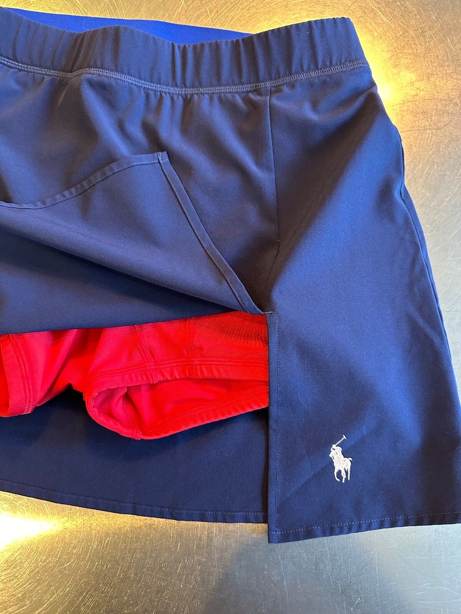 Polo Ralph Lauren Official 2021 US Open Tennis Ball Person Polo Ralph Lauren Official 2021 US Open Tennis Ball Person