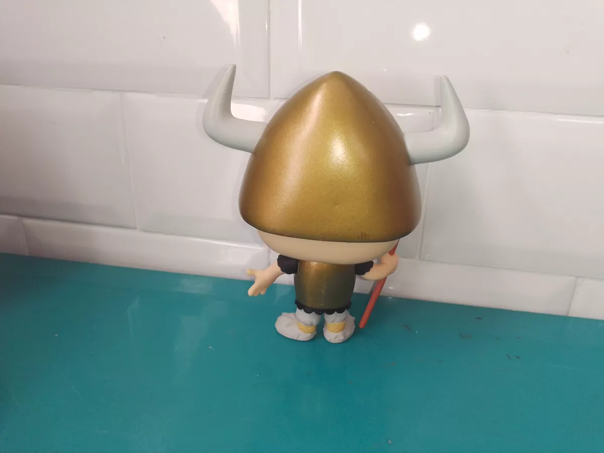 Funko pop elmer fudd outlet
