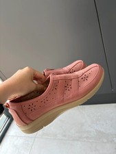 Women's Cotton Traders Comfort for sale