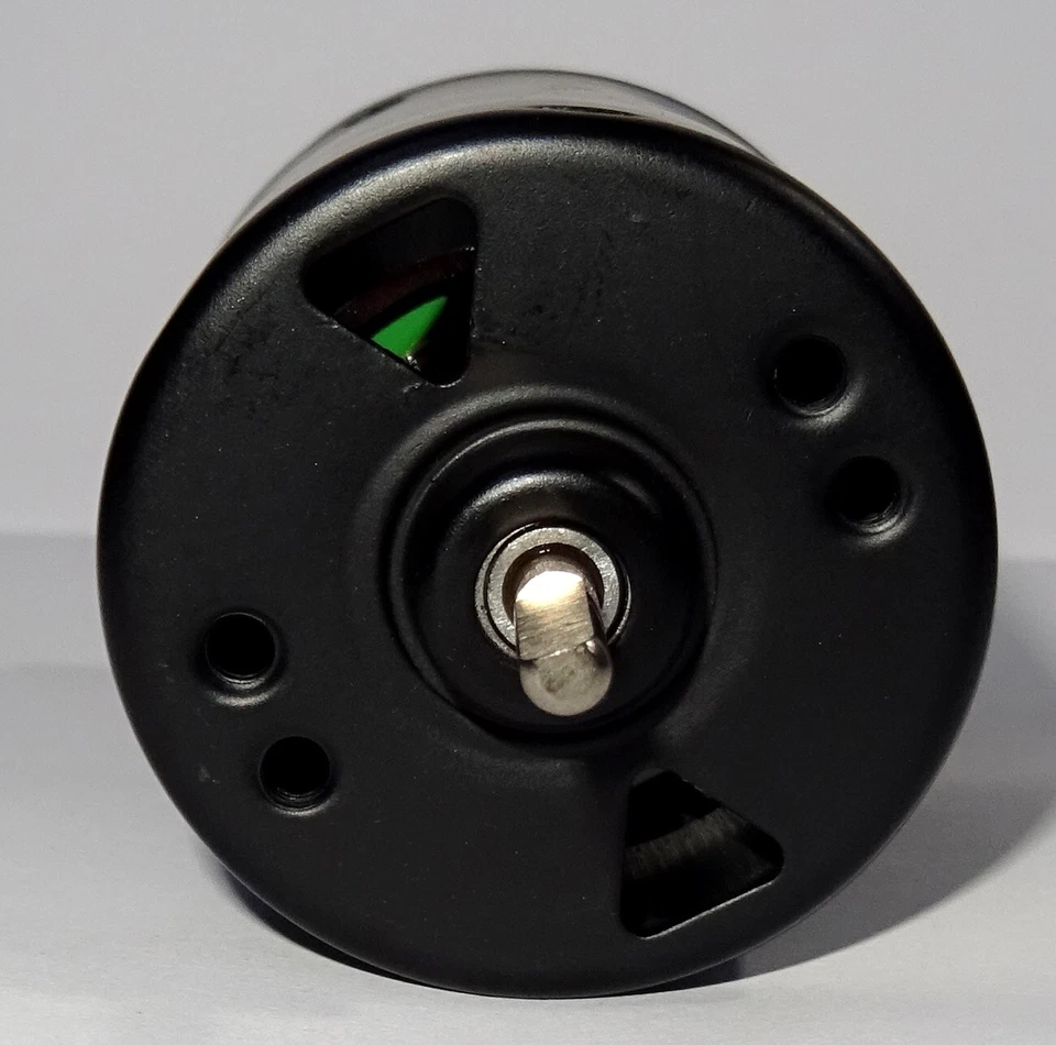 SURPASS HOBBY 13T BRUSHED MOTOR FOR RC CAR BOAT TANK TAMIYA KYOSHO UK SELLER - Image 2 of 4