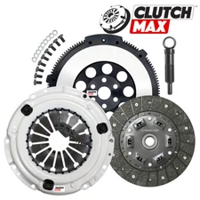 OEM HD SPRUNG CLUTCH FLYWHEEL CONV KIT for NISSAN JUKE SENTRA 1.6L TURBO MR16DDT