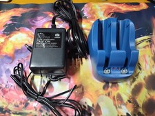 VEX Robotics 23-036 7.2V/9.6V Twin Fast Charger