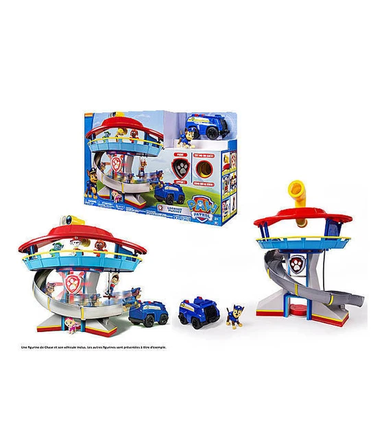 Figuras de acción de TV, cine y videojuegos Escala 1:43