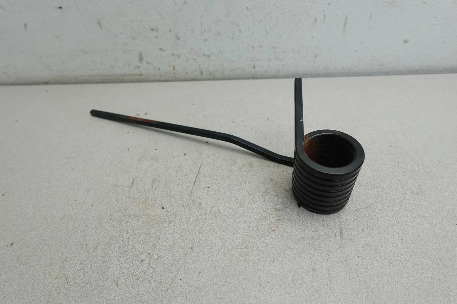 2006-2023 Indy IQ Shift 550 Switchback Polaris OEM Left Hand Torque Spring