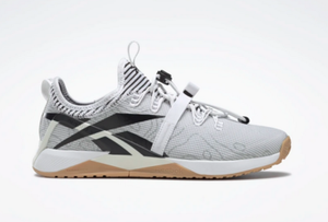 reebok 6 14