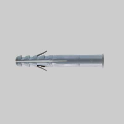 Tassello per golfare 's 14 roe' s 14 roe 70 (ø 14x70 mm) (25 pezzi) FISCHER