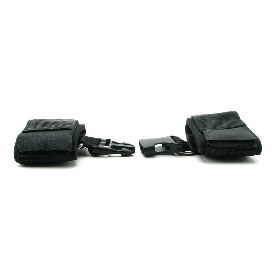 Fetish Fantasy Dormitorio B****** Kit de Pipedream Foto 4 de 4