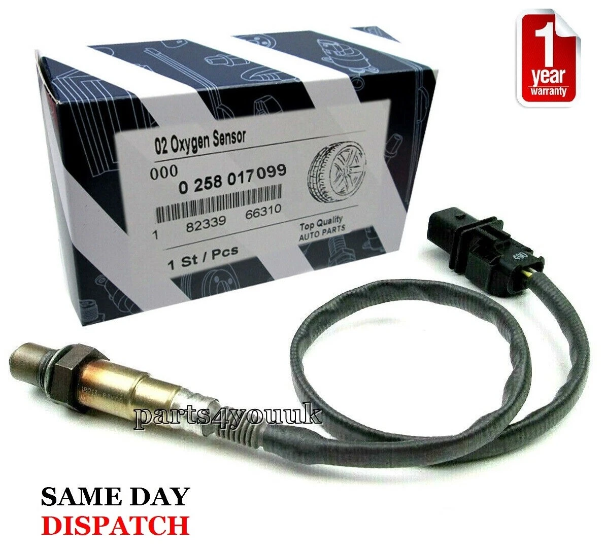Mini one lambda sensor deals
