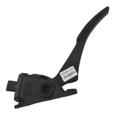 08-16 CARAVAN T&C GAS PEDAL ACCELERATOR ASSEMBLY OEM 05281225