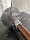 Bild 4 von 5