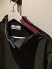 Bild 4 von 8