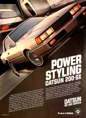 最終価格　ジナー　大型カメラ　カタログ&価格表　1982年　昭和レトロ 最終価格 ジナー 大型カメラ カタログ&価格表 1982年 昭和レトロ