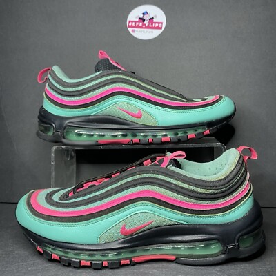 south beach air max 97 womens