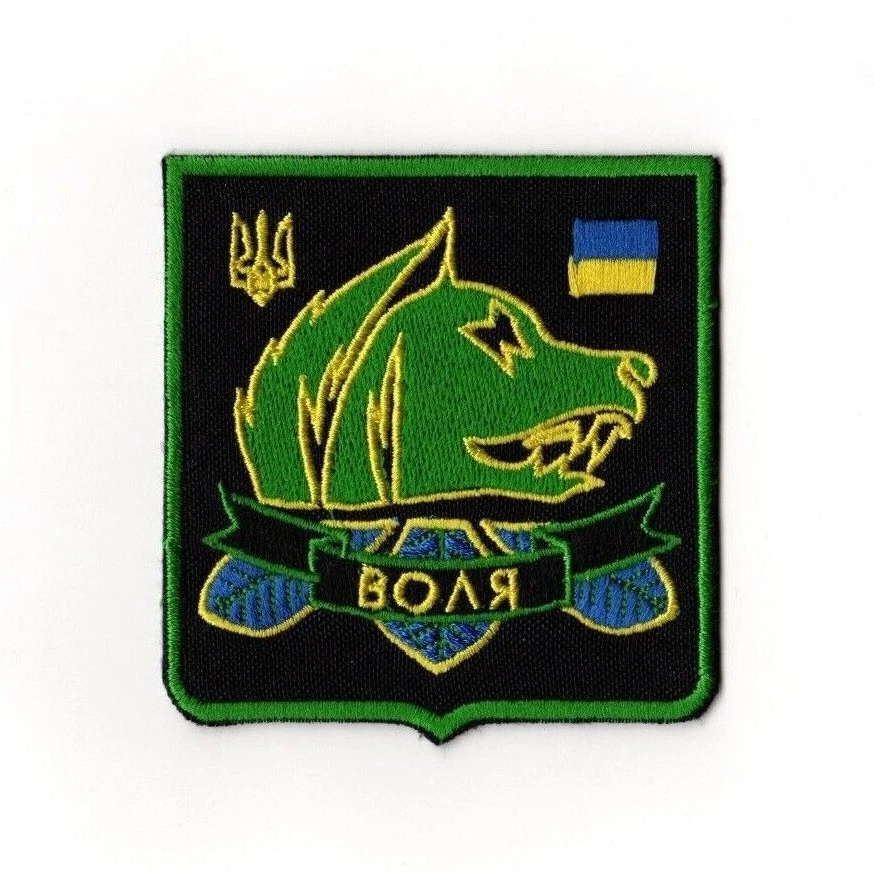 S.T.A.L.K.E.R. STALKER Factions Freedom Patch | Free Stalkers Shadow Chernobyl