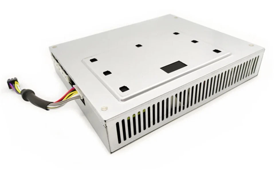 Avalon Miner 1066 1066PRO A1166 A1166PRO A1146 A1246 PSU POWER SUPPLY - Image 3 of 4