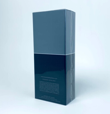 ISSEY MIYAKE - Nuit D'Issey 