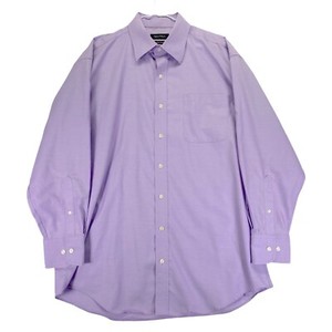 Nautica Non Iron Button Down Shirt Mens 