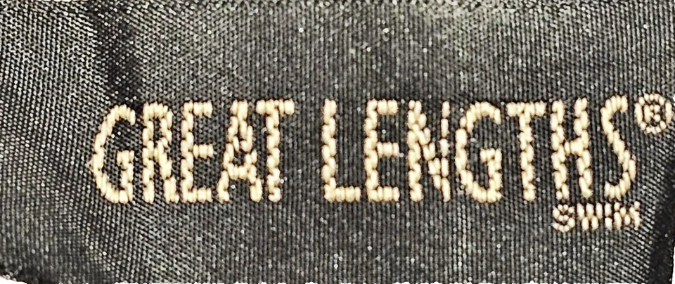 Traje de baño de una pieza para mujer Great Longitudes negro con lunares blancos-talla 14 Foto 3 de 4