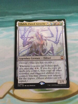 4 color mtg cards 4-Color Commander Cycle  MTG Forum