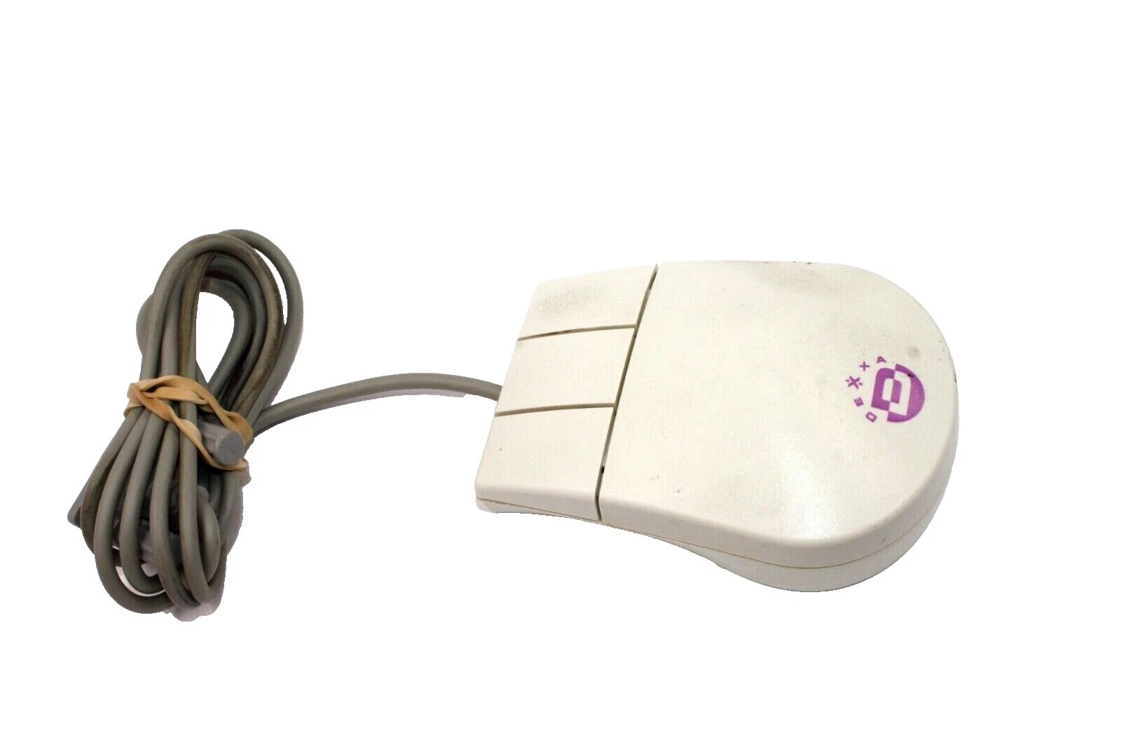 Serial (RS-232) Computer Keyboard & Mouse Bundles for sale | eBay