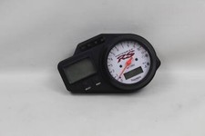 Triumph Sprint Rs 2000 Oem Gauge Cluster Speedometer Speedo Dash Unit Nice