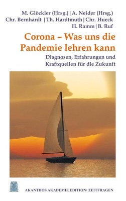 Corona - Was uns die Pandemie lehren kann | deutsch
