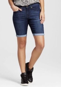 nordictrack men's athletic shorts