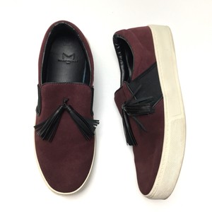 womens flatform loafers