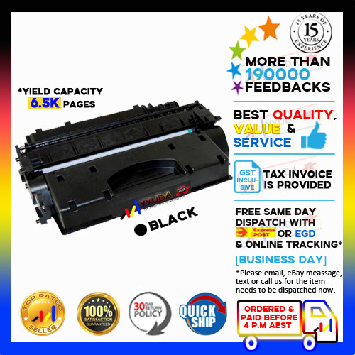 Canon LBP-6300DN LBP-6650DN MF-5870DN 